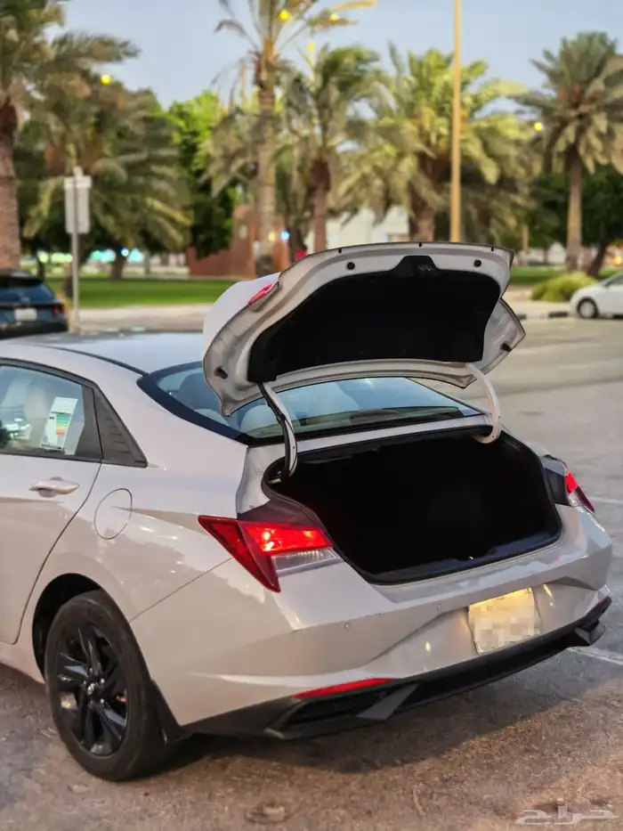 النترا وكاله نص فل مكينه 2.0 عداد 55 30