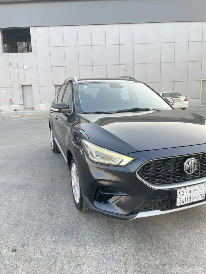 Mg-as 1