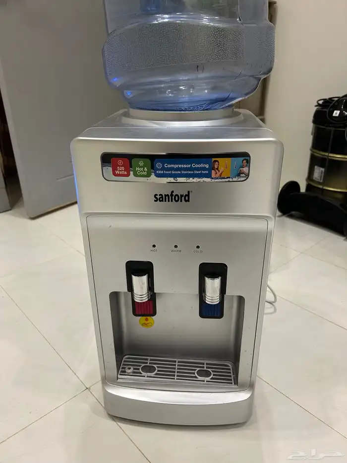 برادة مويه 0