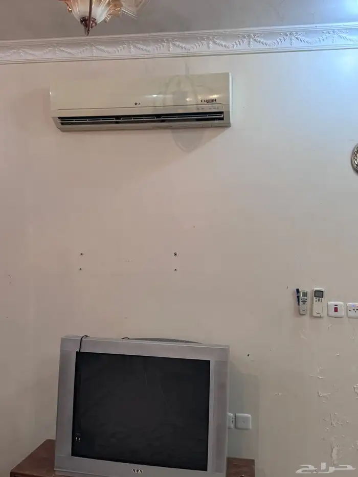 سكن 3
