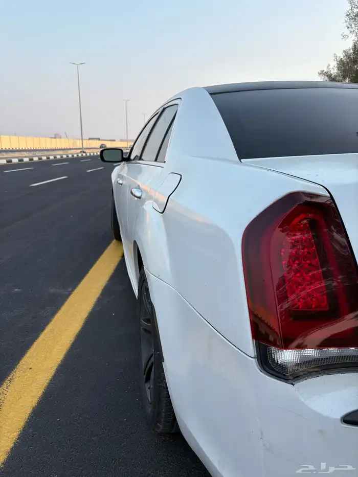 كلايزلر 17