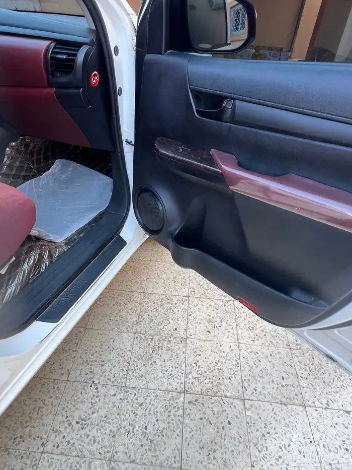 هيكلس 2019 24