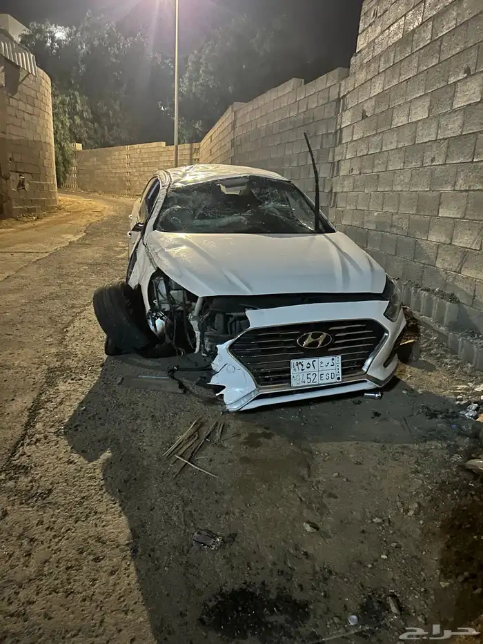 سوناتا هيونداي 0