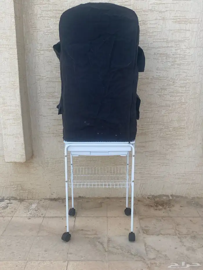 مستلزمات طيور 0