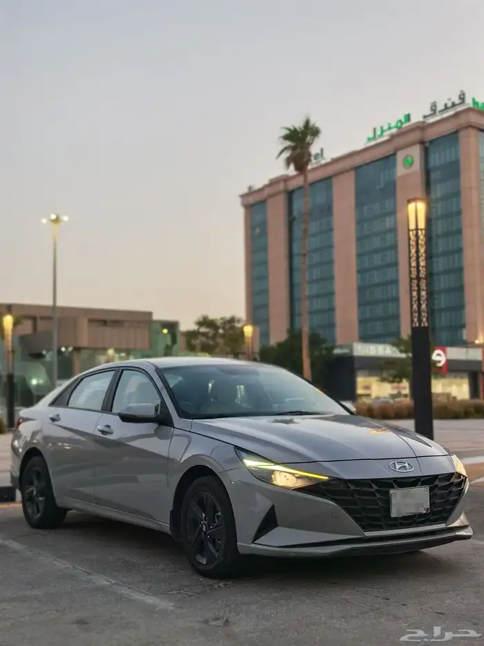 النترا وكاله نص فل مكينه 2.0 عداد 55 0