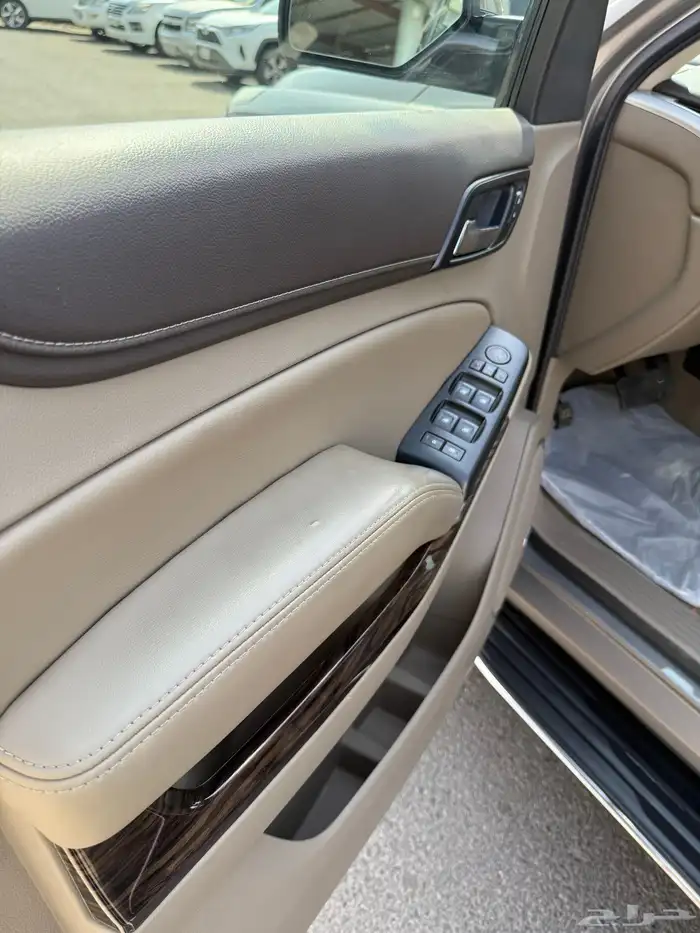 يوكن 2019 6