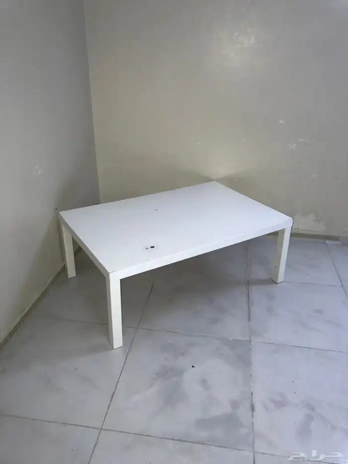مكتب مستعمل رخيص 3