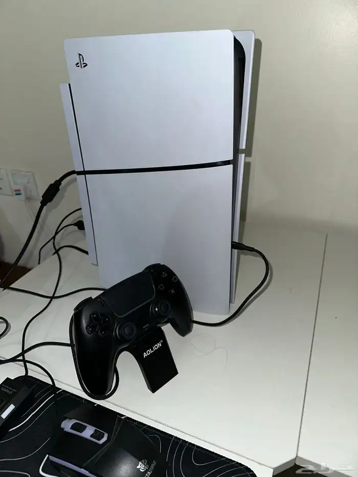 ست اب كامل سوني 5سلم 4