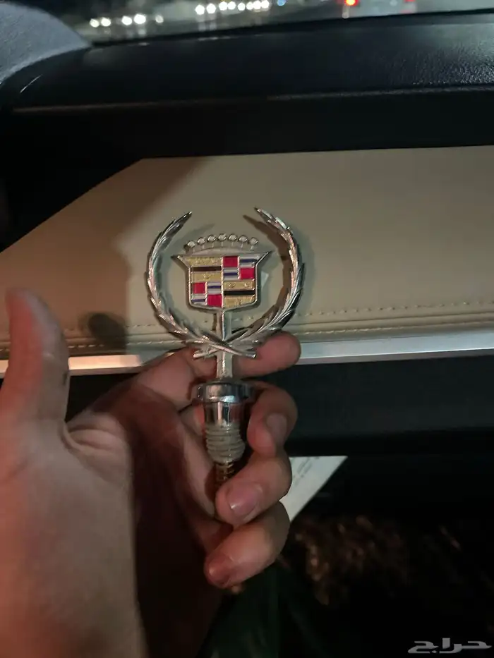 علامات كلاسيك 1