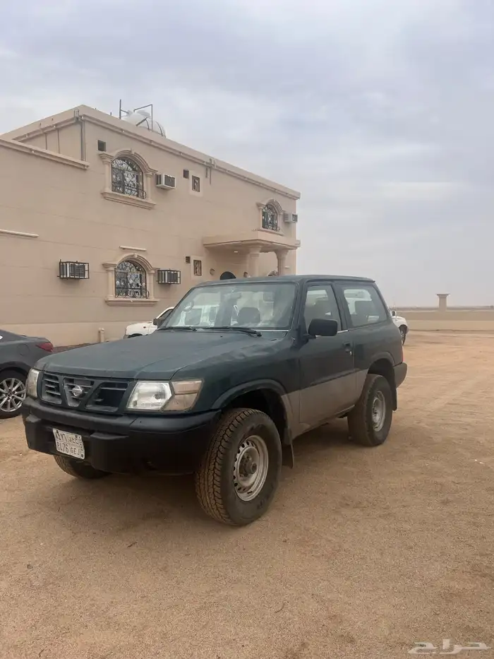 ( بترول ) 1