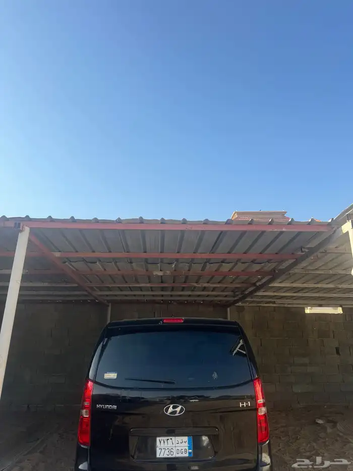 H12019 لليجار الشهري جديد ممشى 140 7