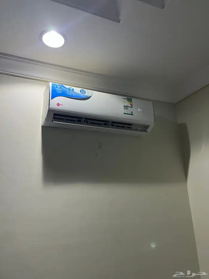 للبيع اثاث شقة بالكامل 8