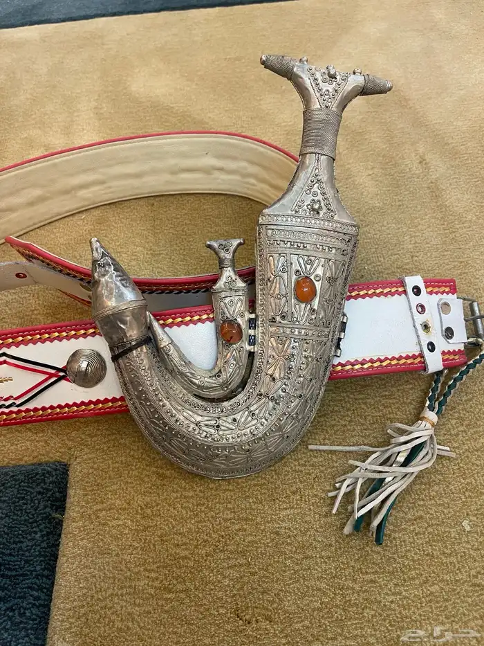 جنبيه عابدي 0