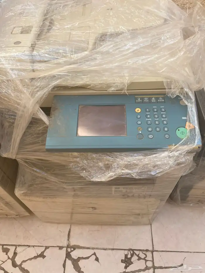 للبيع طباعات العدد 4 لاعلى سوم 3