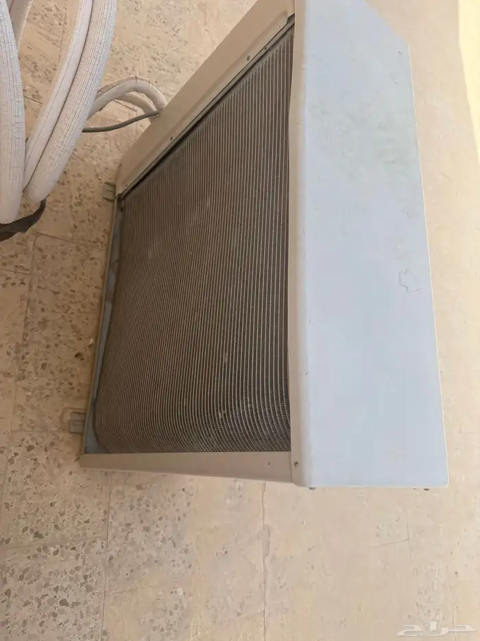 مكيف سبليت للبيع 4