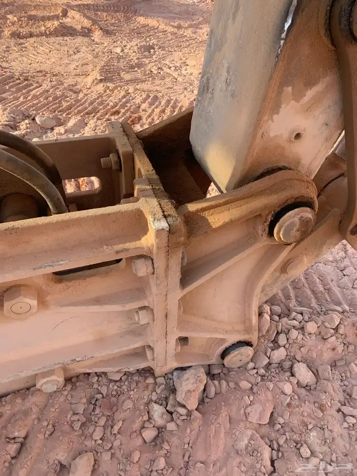 دقاق فركاو F35 للبيع 0