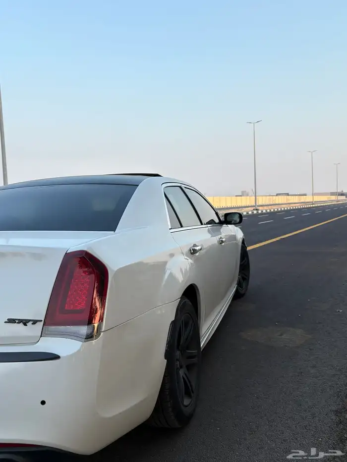 كلايزلر 18