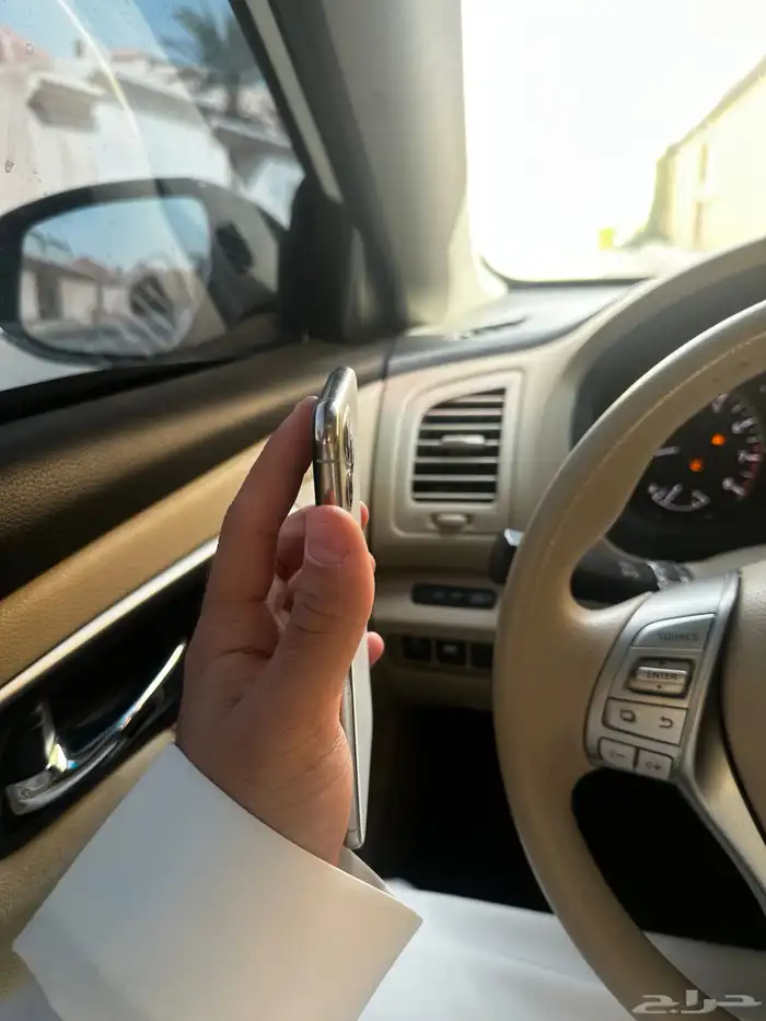 أيفون 11 برو ماكس منوة المستخدم 3