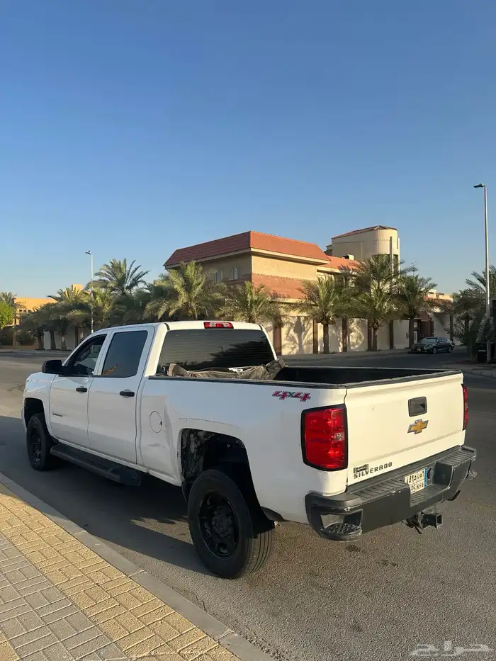 سلفادور HD2015 1