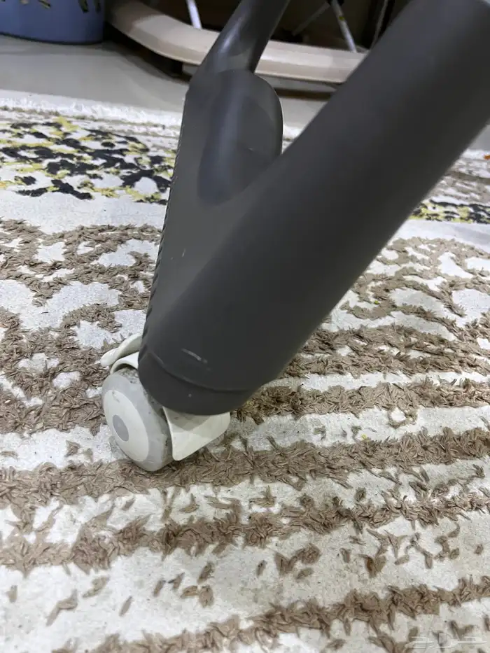 مستلزمات أطفال للبيع حياكم الله 20