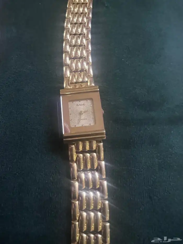 ساعات 0