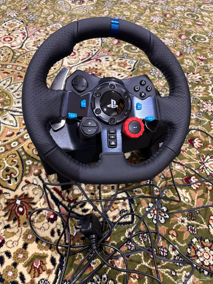 للبيع على السوم نظيف جدا لم يستخدم 0