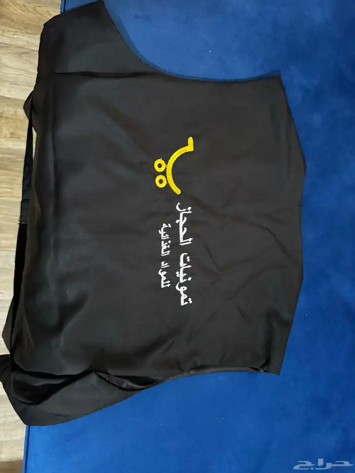 تطريز  تيشيرتات  كابات  سديريات  بلوفرات 4