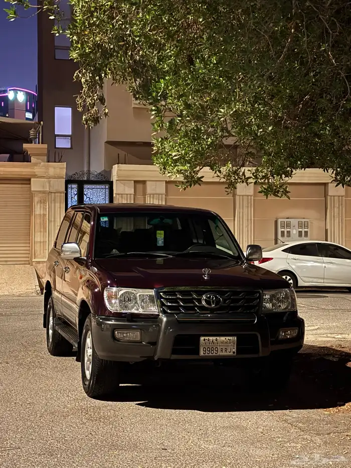 فكسار 2001 مجدد2007 0
