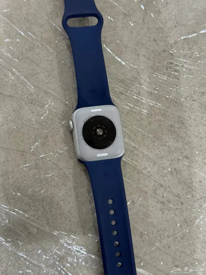 ساعات 1