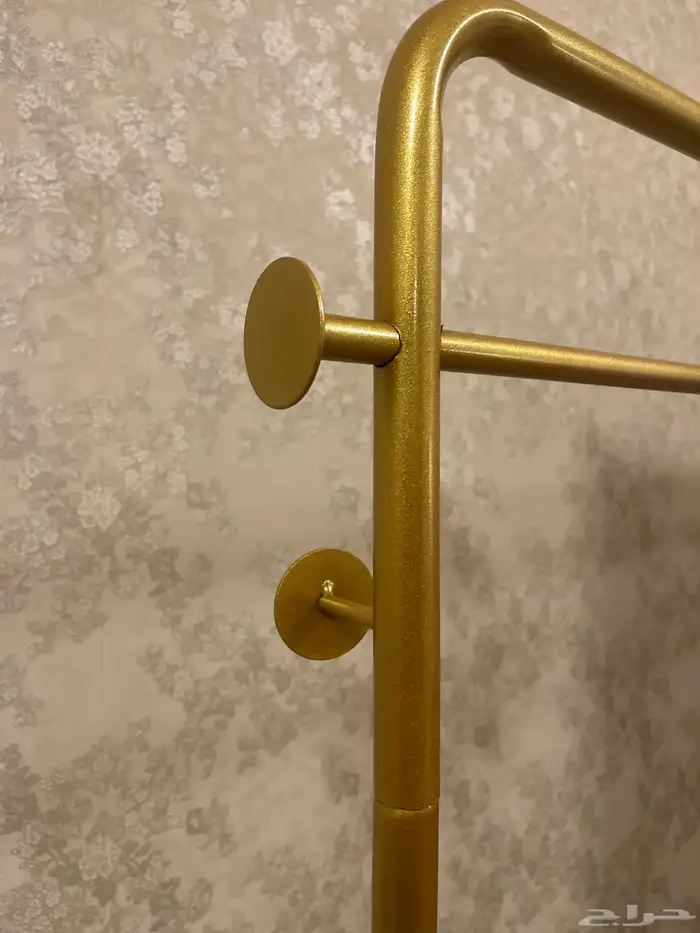 علاقه ملابس 2