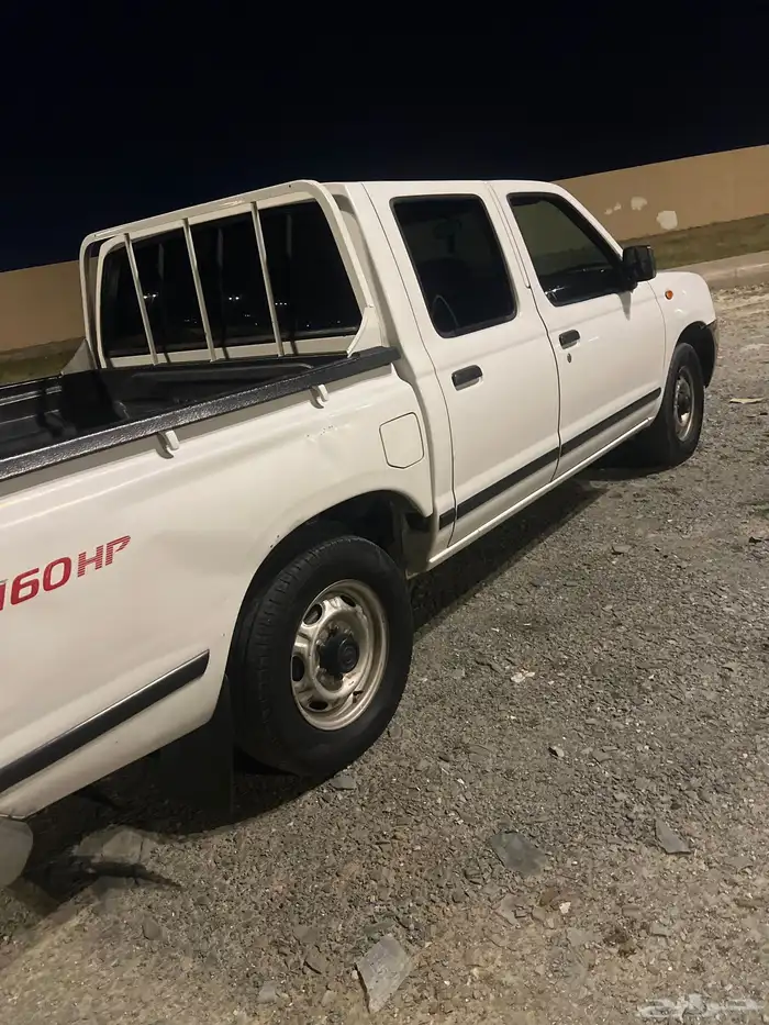 عسير محافظه بارق 5