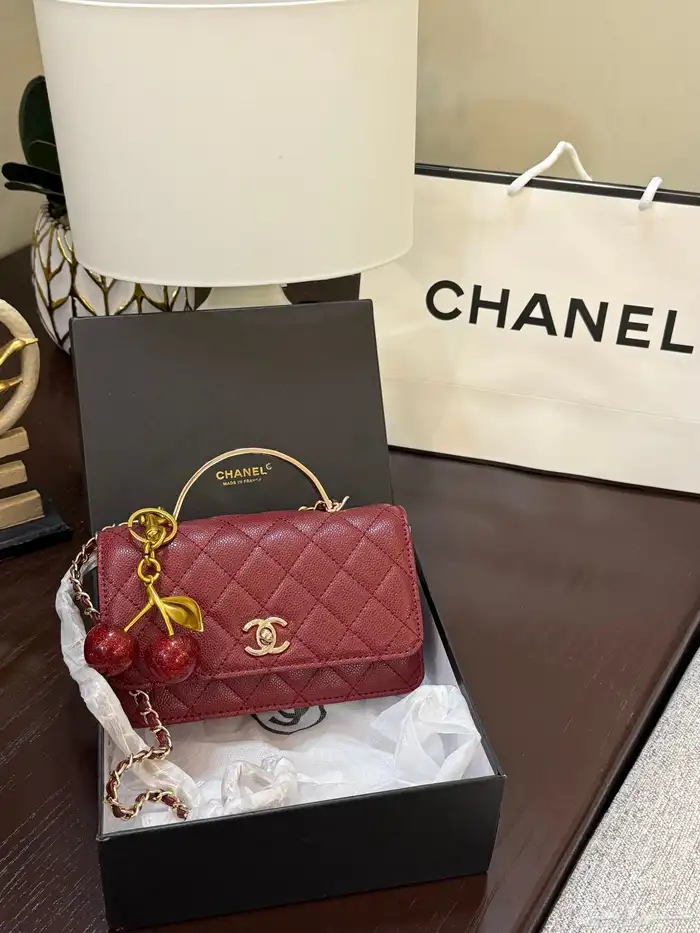 المنطقه الشرقيه 1