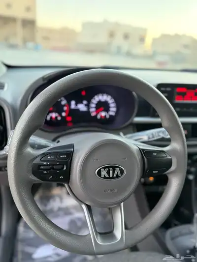 بيكانتو 2020 بدي وكاله خليجي index