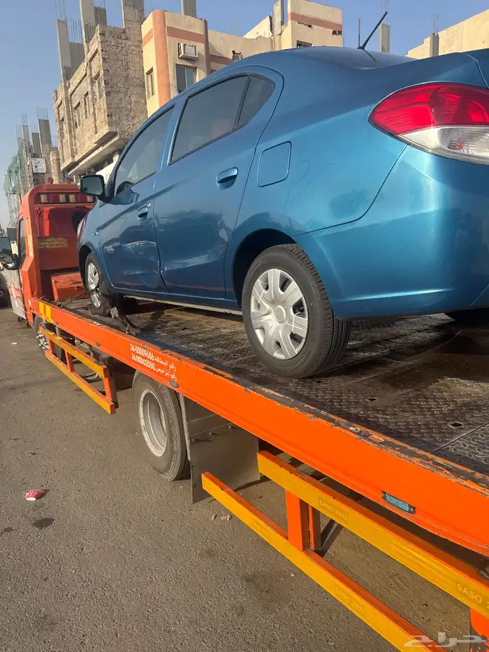 سطحه المدينة المنورة داخلي أو خارجي 0