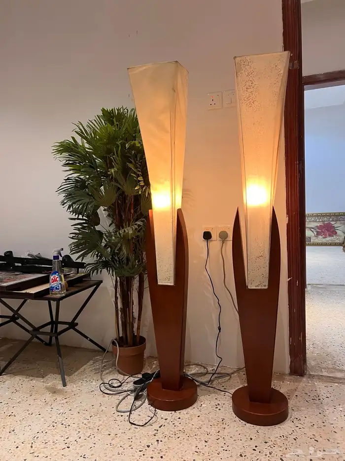 انتيك للبيع وتحف قديمه ومنوعه 25