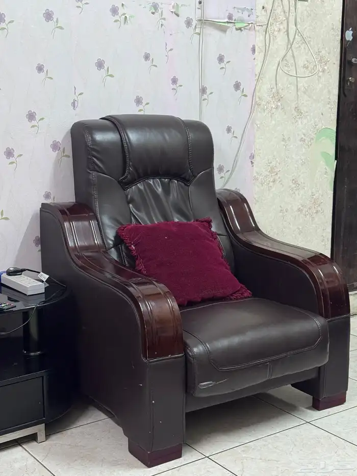office SOFA 150 each 0