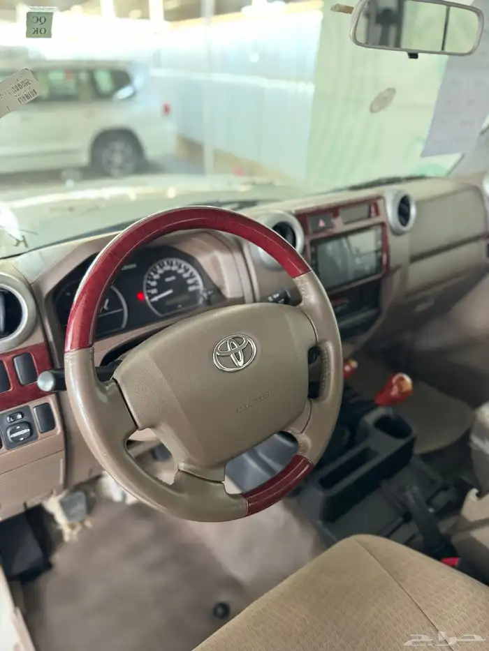 ربع 2018 اخر دفعة شد بلد 26