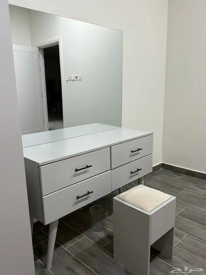 تسريحة ودالوب وكمديينه حبتين .. 2