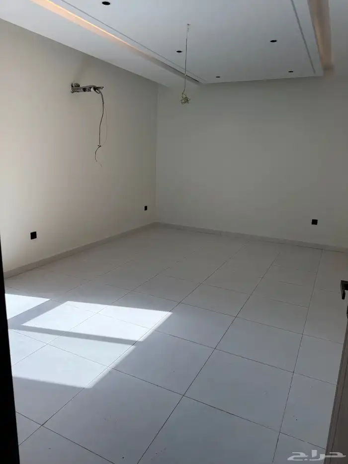 شقة للبيع بحي الرحاب 4