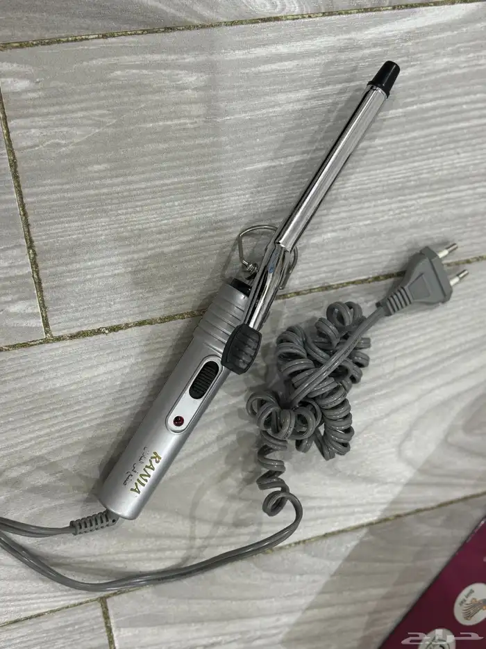 أستشوار 4