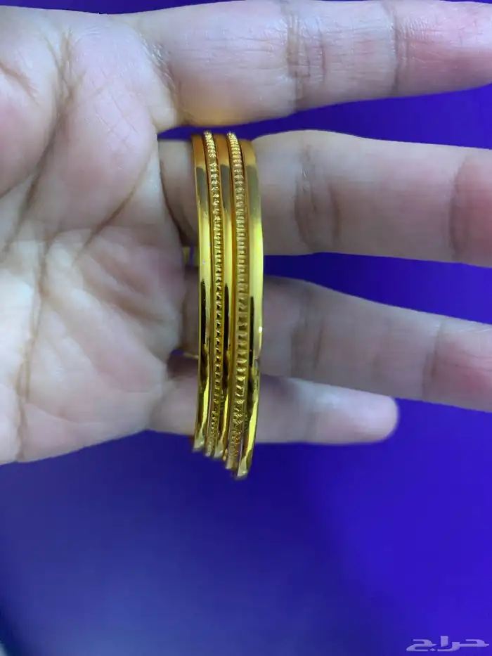 بناجر غوايش 1