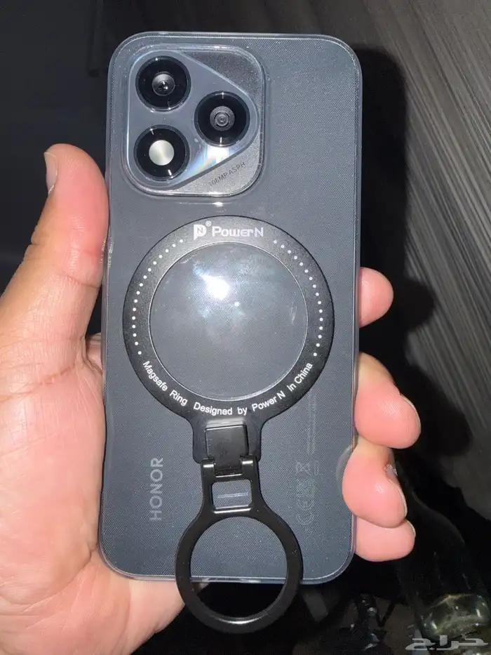 هونر 400 لايت 0