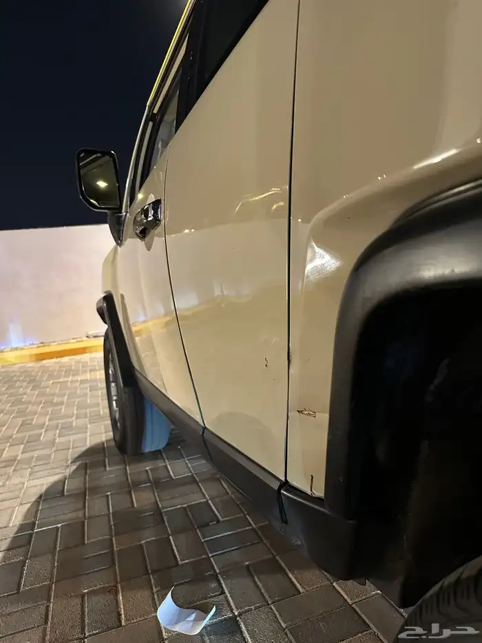 اف جي 2008 6