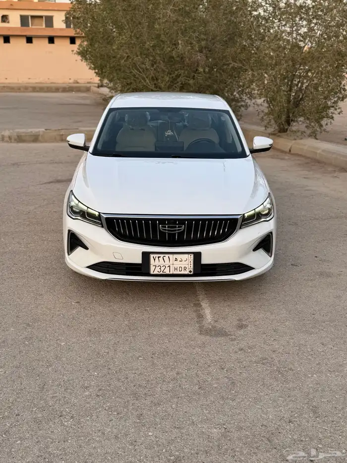 جلي امجراند 7 (2023) 0