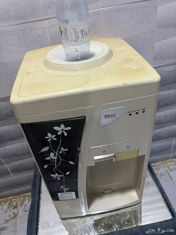 مكيف 1