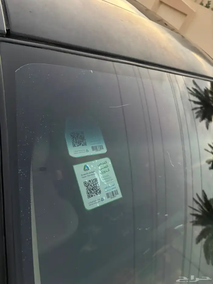 تورس فايف هندرت ( لميتيد ) 12