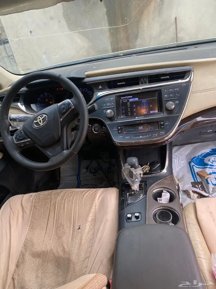 افالون 2013 5