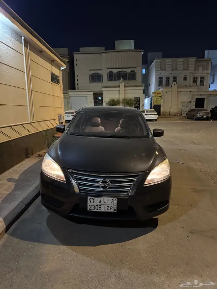 سنترا 2019 ممشى 215 الف السوم وصل 20 0
