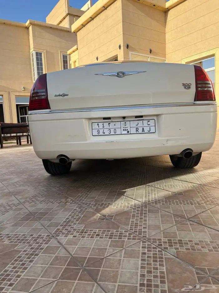 كلايزر 2007 5