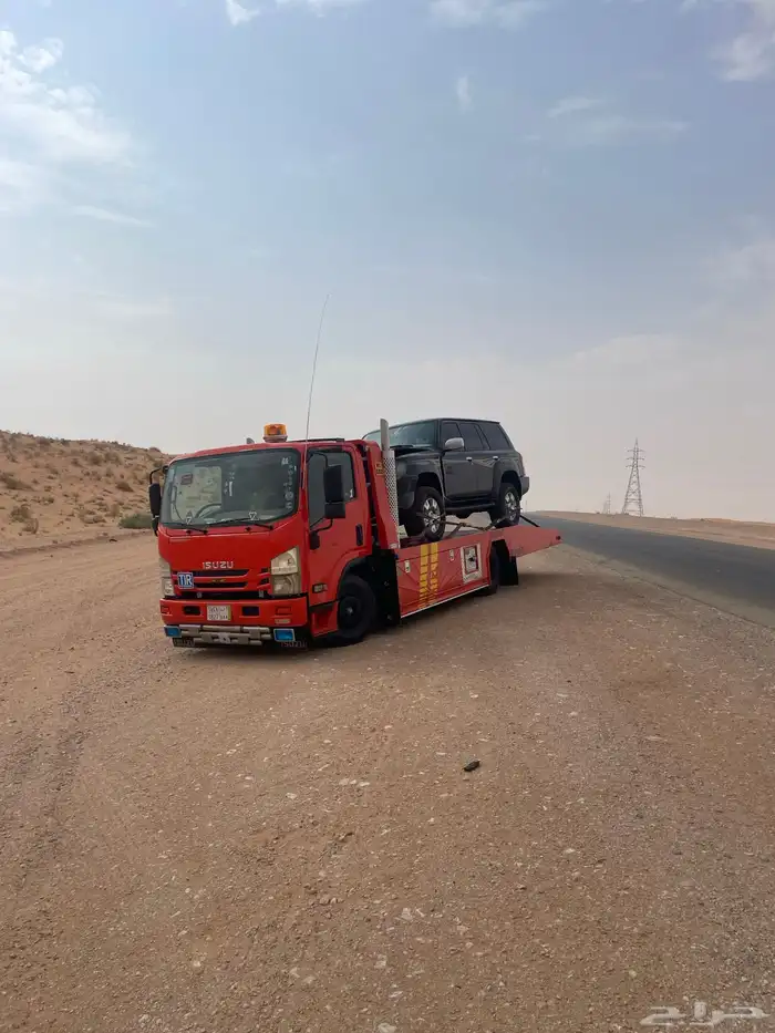 سطحه من الرياض إلى تبوك القريات سكاكا عرعر جدة ابها المدينة 1